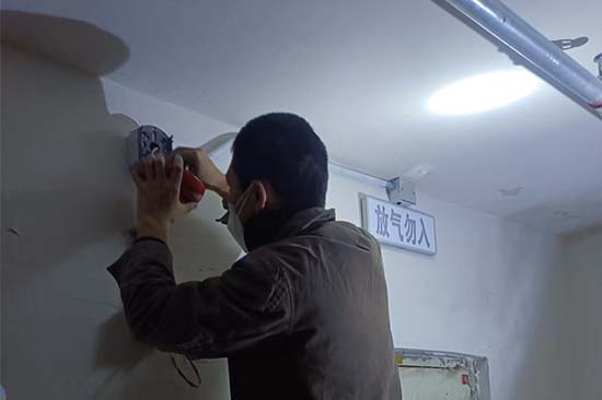 סT(mn)C(j)(gu)ıO(jin)؟(z)߅