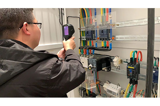 |ǅ^̘IzyMͨ^ĎׂӋ㣿