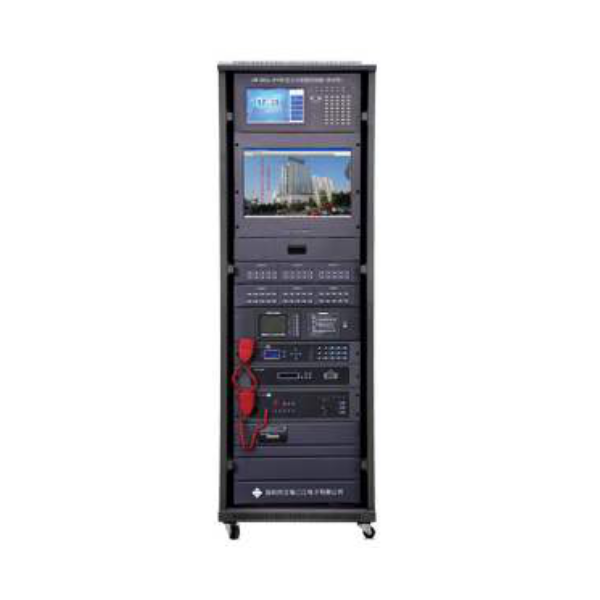 JB-QGL-9100(lin)ͻ(zi)󾯿