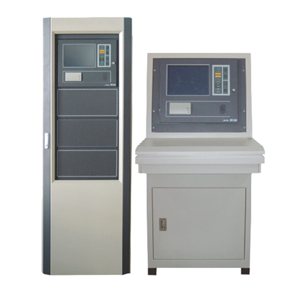 _(d)LDK8000늚(zi)󾯱O(jin)O(sh)䰲bc(din)c(sh)f