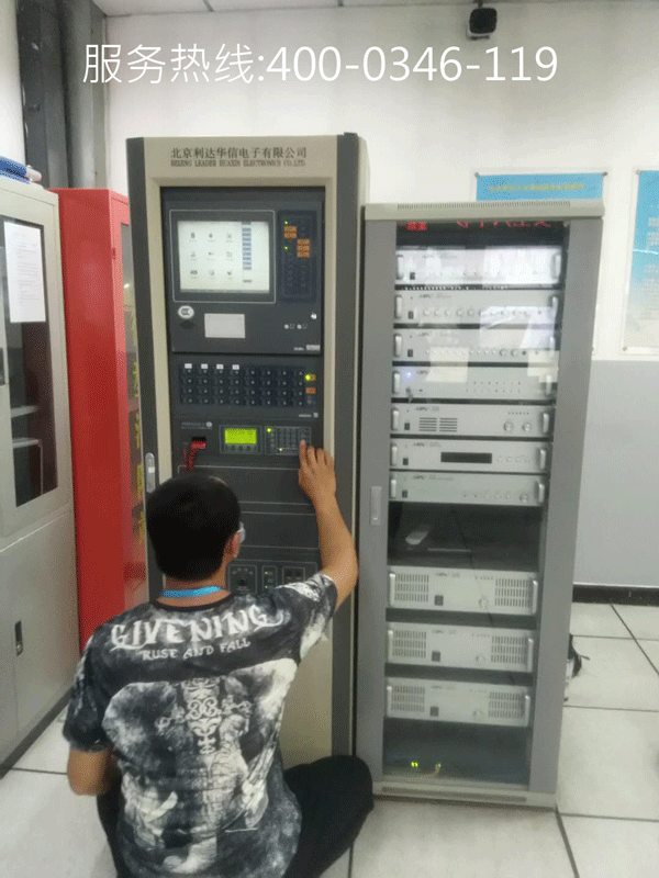 (ni)ϵy(tng)Б(yng)ԓM(jn)zy